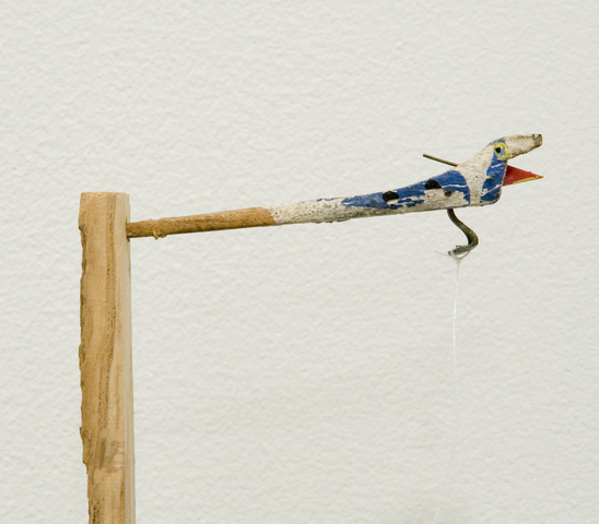 Meredith James Cuckoos Meredith James Cuckoos