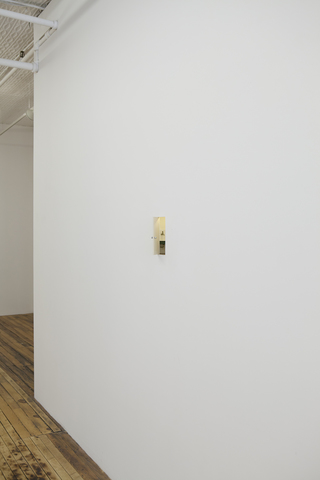 Meredith James Jane Corrigan, Meredith James, Gloria Maximo, Dasha Shishkin, 2015, Feuer Mesler, NYC Meredith James Jane Corrigan, Meredith James, Gloria Maximo, Dasha Shishkin, 2015, Feuer Mesler, NYC