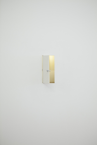 Meredith James Jane Corrigan, Meredith James, Gloria Maximo, Dasha Shishkin, 2015, Feuer Mesler, NYC Meredith James Jane Corrigan, Meredith James, Gloria Maximo, Dasha Shishkin, 2015, Feuer Mesler, NYC