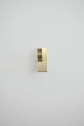 Meredith James Jane Corrigan, Meredith James, Gloria Maximo, Dasha Shishkin, 2015, Feuer Mesler, NYC Meredith James Jane Corrigan, Meredith James, Gloria Maximo, Dasha Shishkin, 2015, Feuer Mesler, NYC
