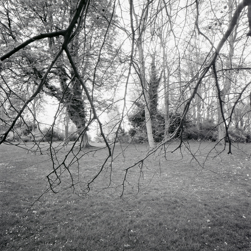 Montsouris 7/fr9 Michael Kolster Montsouris archival pigment print