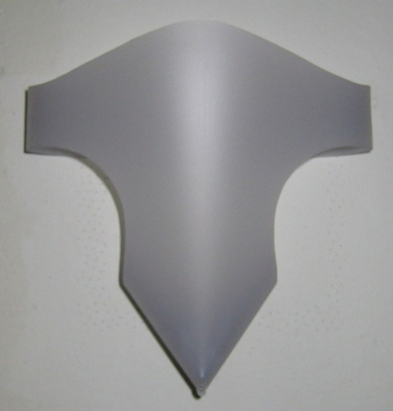 Cod Variations: Fleur de Lis (1) Cod Variations Vinyl
