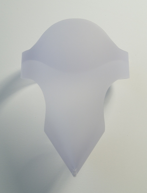 Cod Variations: Fleur de Lis (2) Cod Variations Vinyl