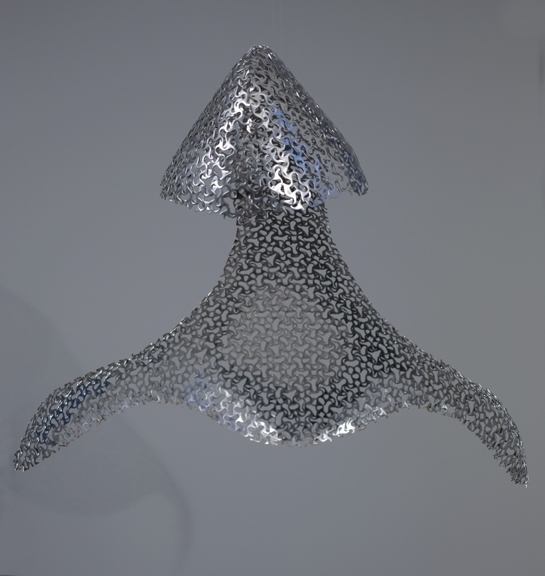 Cod Variations: Possibility Cod Variations Aluminum
