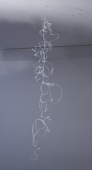 Haiku 2010 Twist Ties