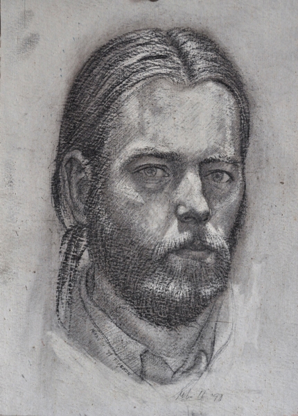 SAELAMS FINE  ART  GALLERY DRAWINGS   SAELAMS FINE  ART  GALLERY DRAWINGS