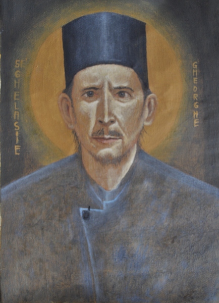 SAELAMS FINE ART GALLERY PORTRAIT OIL PAINTING SAELAMS FINE ART GALLERY PORTRAIT OIL PAINTING