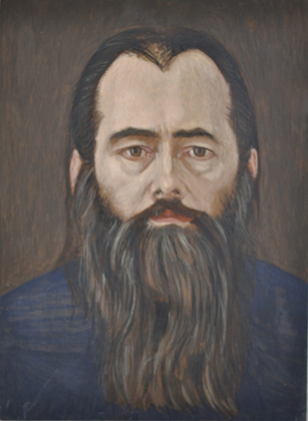 SAELAMS FINE ART GALLERY PORTRAIT OIL PAINTING SAELAMS FINE ART GALLERY PORTRAIT OIL PAINTING