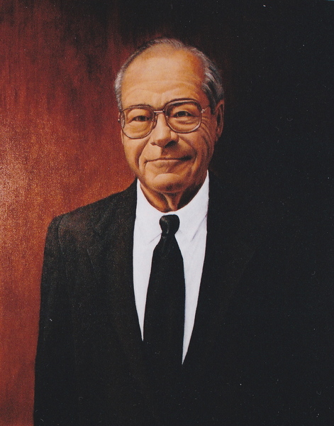 SAELAMS FINE ART GALLERY PORTRAIT OIL PAINTING SAELAMS FINE ART GALLERY PORTRAIT OIL PAINTING