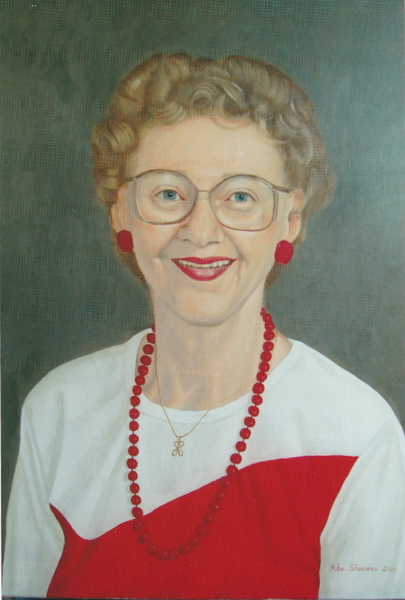 SAELAMS FINE ART GALLERY PORTRAIT OIL PAINTING SAELAMS FINE ART GALLERY PORTRAIT OIL PAINTING