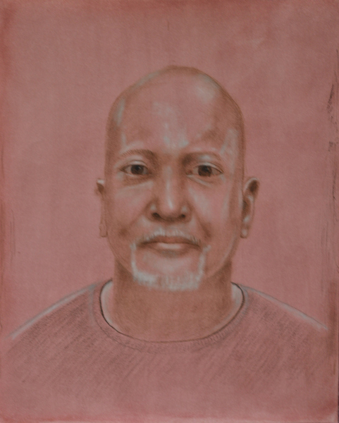 SAELAMS FINE  ART  GALLERY DRAWINGS   SAELAMS FINE  ART  GALLERY DRAWINGS