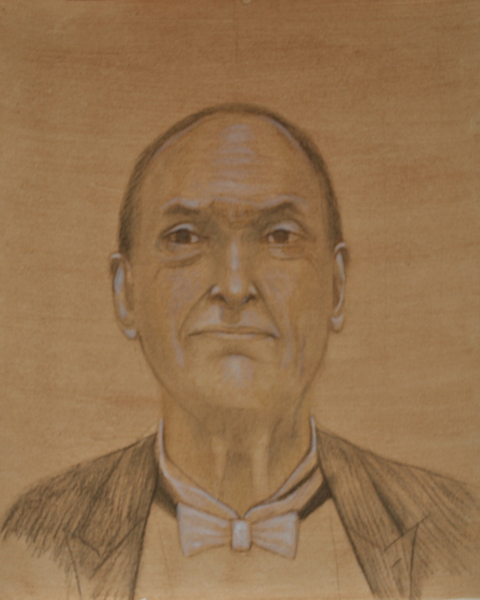 SAELAMS FINE  ART  GALLERY DRAWINGS   SAELAMS FINE  ART  GALLERY DRAWINGS