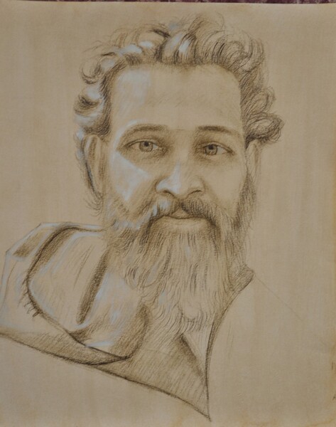 SAELAMS FINE  ART  GALLERY DRAWINGS   SAELAMS FINE  ART  GALLERY DRAWINGS