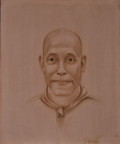 SAELAMS FINE  ART  GALLERY DRAWINGS   SAELAMS FINE  ART  GALLERY DRAWINGS