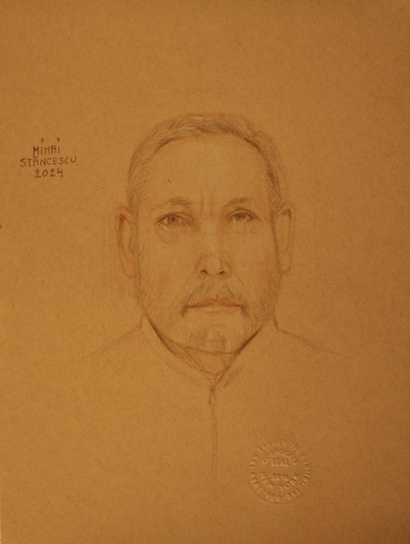 SAELAMS FINE  ART  GALLERY DRAWINGS   SAELAMS FINE  ART  GALLERY DRAWINGS