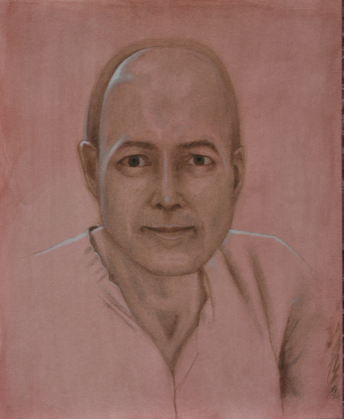 SAELAMS FINE  ART  GALLERY DRAWINGS   SAELAMS FINE  ART  GALLERY DRAWINGS