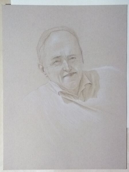 SAELAMS FINE  ART  GALLERY DRAWINGS   SAELAMS FINE  ART  GALLERY DRAWINGS