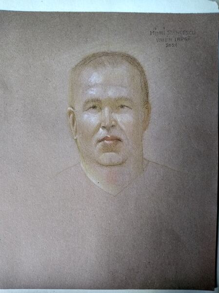 SAELAMS FINE  ART  GALLERY DRAWINGS   SAELAMS FINE  ART  GALLERY DRAWINGS