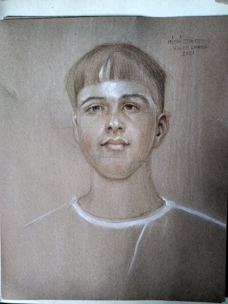 SAELAMS FINE  ART  GALLERY DRAWINGS   SAELAMS FINE  ART  GALLERY DRAWINGS