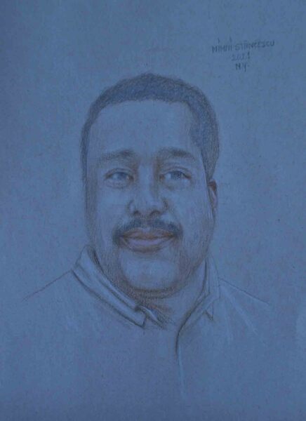 SAELAMS FINE  ART  GALLERY DRAWINGS   SAELAMS FINE  ART  GALLERY DRAWINGS