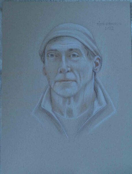 SAELAMS FINE  ART  GALLERY DRAWINGS   SAELAMS FINE  ART  GALLERY DRAWINGS