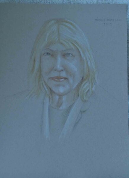 SAELAMS FINE  ART  GALLERY DRAWINGS   SAELAMS FINE  ART  GALLERY DRAWINGS