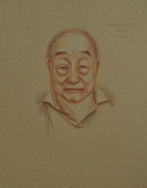 SAELAMS FINE  ART  GALLERY DRAWINGS   SAELAMS FINE  ART  GALLERY DRAWINGS