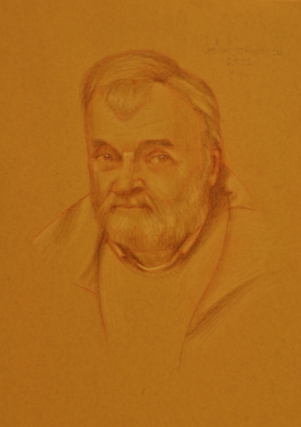 SAELAMS FINE  ART  GALLERY DRAWINGS   SAELAMS FINE  ART  GALLERY DRAWINGS