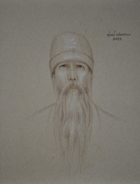 SAELAMS FINE  ART  GALLERY DRAWINGS   SAELAMS FINE  ART  GALLERY DRAWINGS