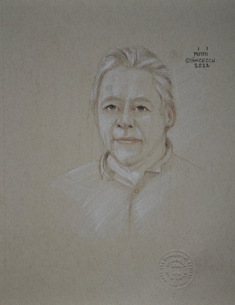 SAELAMS FINE  ART  GALLERY DRAWINGS   SAELAMS FINE  ART  GALLERY DRAWINGS