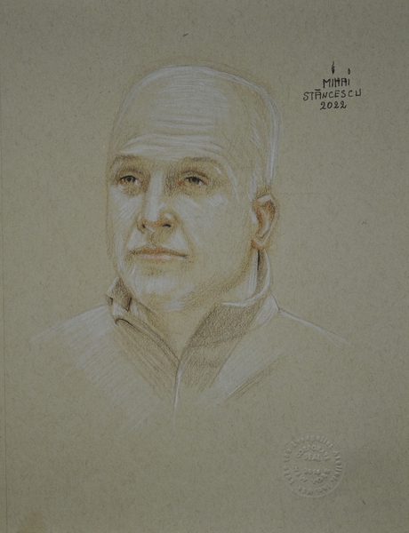 SAELAMS FINE  ART  GALLERY DRAWINGS   SAELAMS FINE  ART  GALLERY DRAWINGS