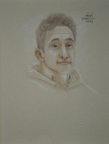 SAELAMS FINE  ART  GALLERY DRAWINGS   SAELAMS FINE  ART  GALLERY DRAWINGS