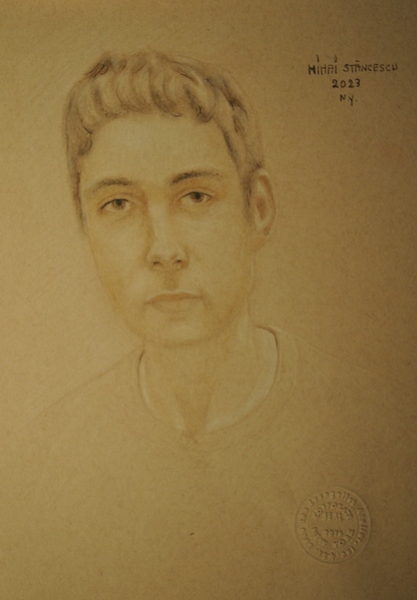 SAELAMS FINE  ART  GALLERY DRAWINGS   SAELAMS FINE  ART  GALLERY DRAWINGS