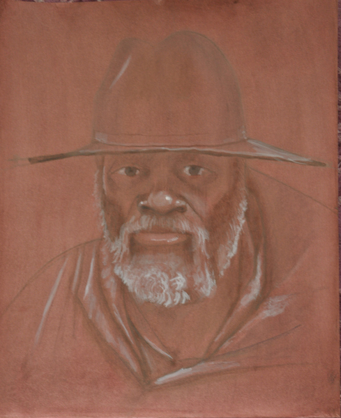 SAELAMS FINE  ART  GALLERY DRAWINGS   SAELAMS FINE  ART  GALLERY DRAWINGS