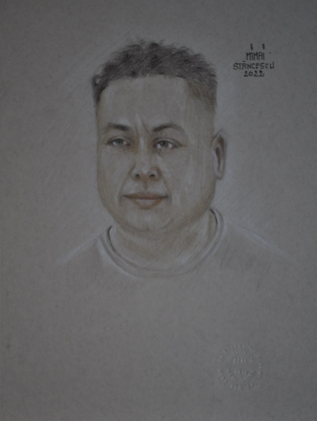 SAELAMS FINE  ART  GALLERY DRAWINGS   SAELAMS FINE  ART  GALLERY DRAWINGS