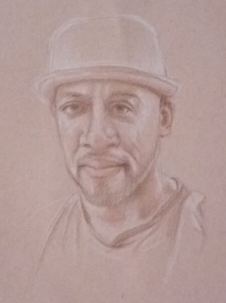 SAELAMS FINE  ART  GALLERY DRAWINGS   SAELAMS FINE  ART  GALLERY DRAWINGS