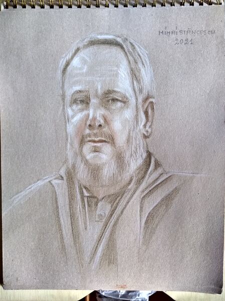 SAELAMS FINE  ART  GALLERY DRAWINGS   SAELAMS FINE  ART  GALLERY DRAWINGS