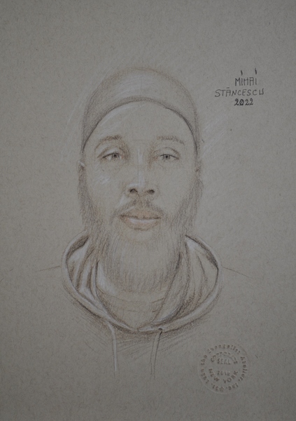 SAELAMS FINE  ART  GALLERY DRAWINGS   SAELAMS FINE  ART  GALLERY DRAWINGS