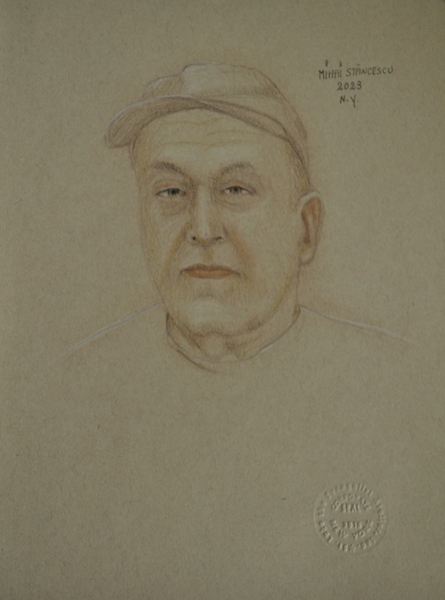 SAELAMS FINE  ART  GALLERY DRAWINGS   SAELAMS FINE  ART  GALLERY DRAWINGS