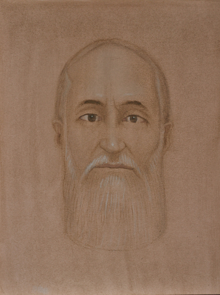 SAELAMS FINE  ART  GALLERY DRAWINGS   SAELAMS FINE  ART  GALLERY DRAWINGS