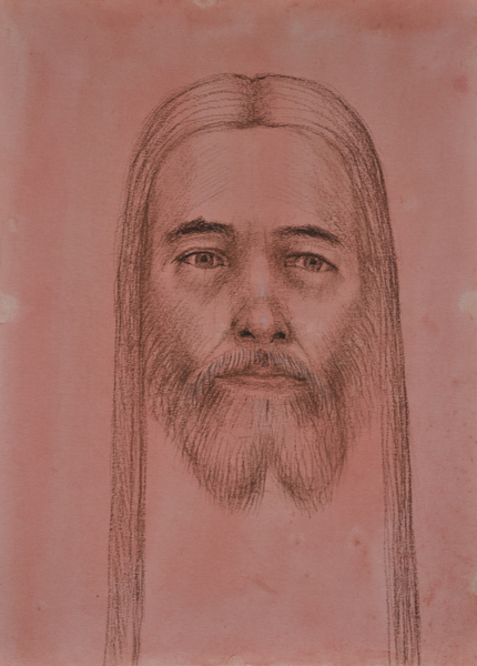 SAELAMS FINE  ART  GALLERY DRAWINGS   SAELAMS FINE  ART  GALLERY DRAWINGS