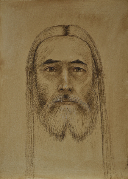 SAELAMS FINE  ART  GALLERY DRAWINGS   SAELAMS FINE  ART  GALLERY DRAWINGS