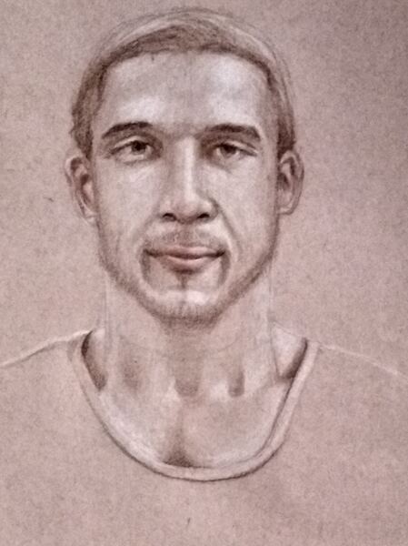 SAELAMS FINE  ART  GALLERY DRAWINGS   SAELAMS FINE  ART  GALLERY DRAWINGS