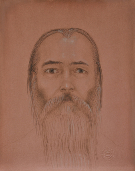 SAELAMS FINE  ART  GALLERY DRAWINGS   SAELAMS FINE  ART  GALLERY DRAWINGS