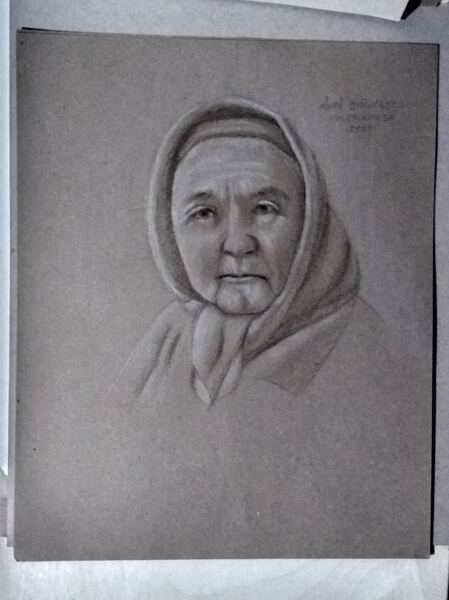 SAELAMS FINE  ART  GALLERY DRAWINGS   SAELAMS FINE  ART  GALLERY DRAWINGS