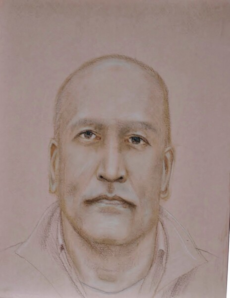 SAELAMS FINE  ART  GALLERY DRAWINGS   SAELAMS FINE  ART  GALLERY DRAWINGS