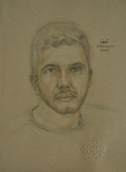 SAELAMS FINE  ART  GALLERY DRAWINGS   SAELAMS FINE  ART  GALLERY DRAWINGS