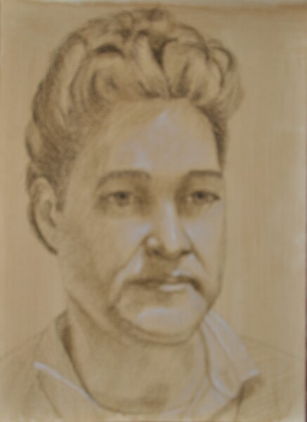 SAELAMS FINE  ART  GALLERY DRAWINGS   SAELAMS FINE  ART  GALLERY DRAWINGS