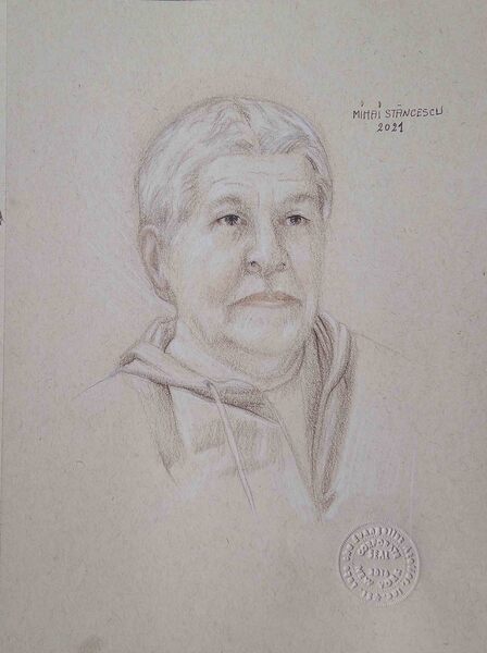 SAELAMS FINE  ART  GALLERY DRAWINGS   SAELAMS FINE  ART  GALLERY DRAWINGS