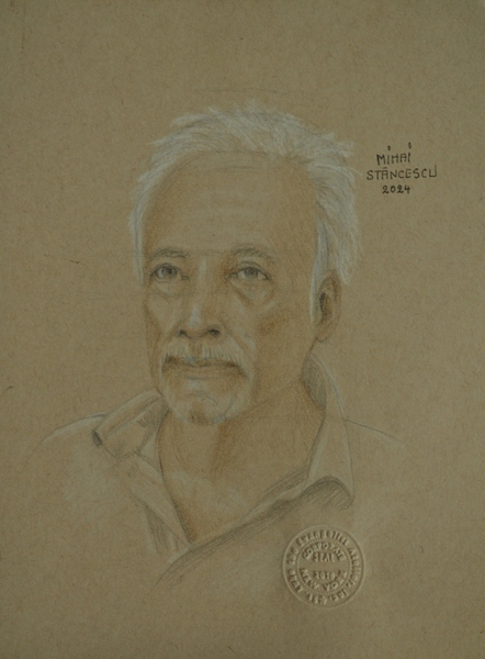 SAELAMS FINE  ART  GALLERY DRAWINGS   SAELAMS FINE  ART  GALLERY DRAWINGS